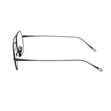 Lunor M14 04 sws