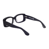 Metronom Husk c2 schwarz matt