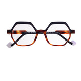 Anne Et Valentin Logik 21a06