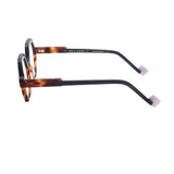 Anne Et Valentin Logik 21a06