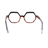 Anne Et Valentin Logik 21a06