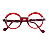 Anne Et Valentin Transfigure 21c01