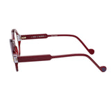Anne Et Valentin Transfigure 21c01
