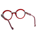 Anne Et Valentin Transfigure 21c01