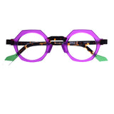 Anne and Valentin Raw 3 22c07