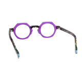 Anne and Valentin Raw 3 22c07