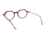 Anne Et Valentin Ayo 21a33