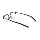 Lunor C1 02 as