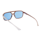 W-eye A6 s3 m01h smoked cherry