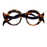 Okkul Raven black 3 limited edition