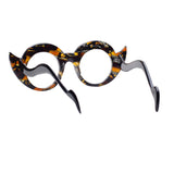 Okkul Raven black 3 limited edition