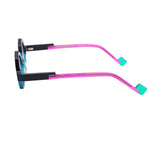 Anne Et Valentin Lock 22c27