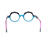 Anne Et Valentin Lock 22c27