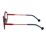 Anne Et Valentin 23b01