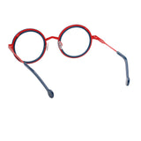 Anne Et Valentin 23b01