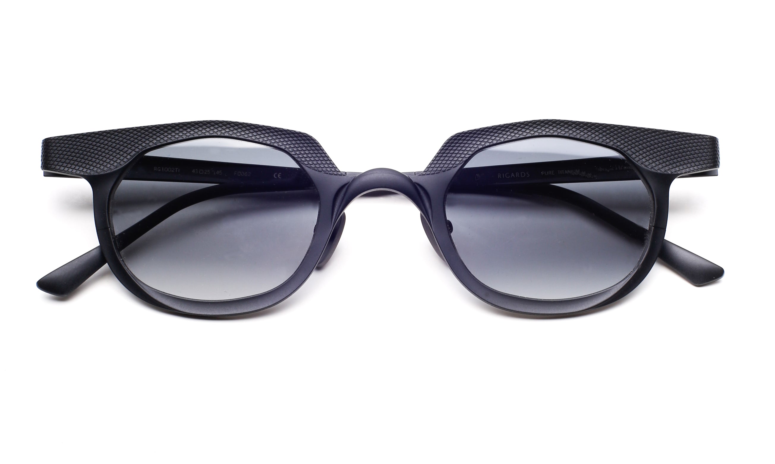 Rigards Rg 1002ti sole