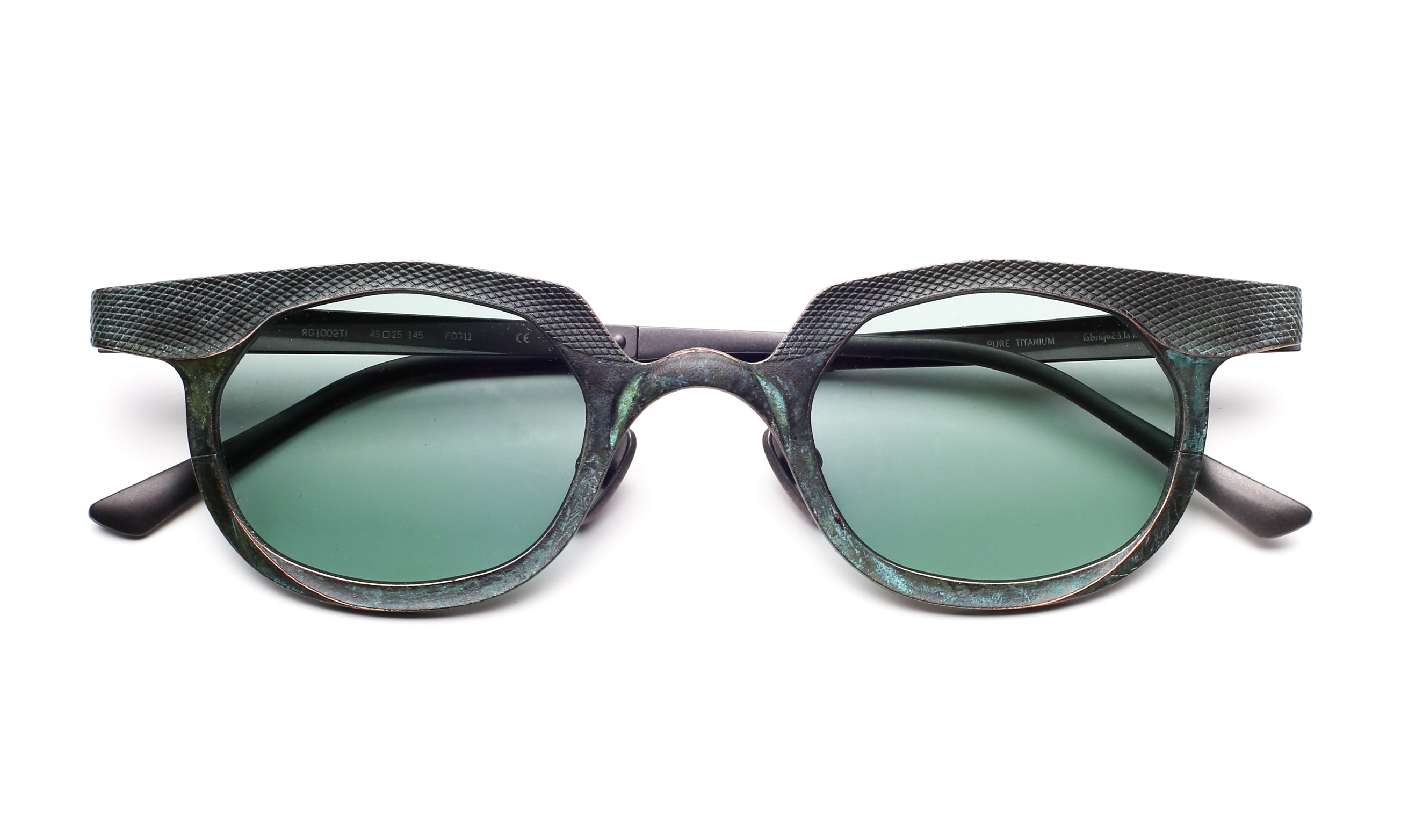 Rigards Rg 1002ti sole