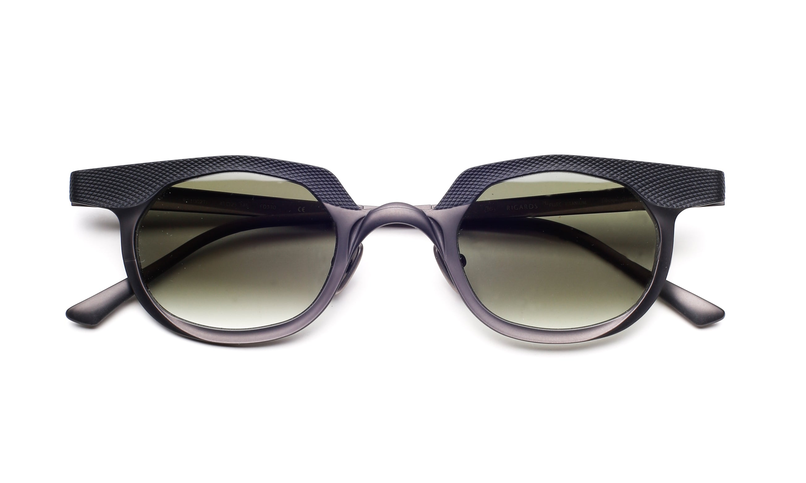 Rigards Rg 1002ti sole