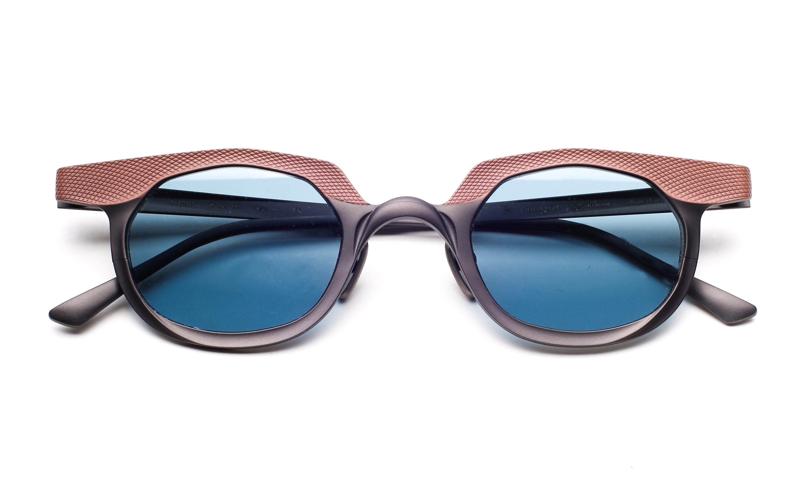 Rigards Rg 1002ti sole