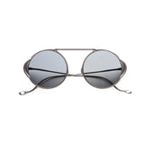 Rigards x Boris Bidjan Saberi Rg 1011bbs Rohtitan, limitierte Auflage 034/500