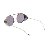 Rigards x Boris Bidjan Saberi Rg 1011bbs Rohtitan, limitierte Auflage 034/500