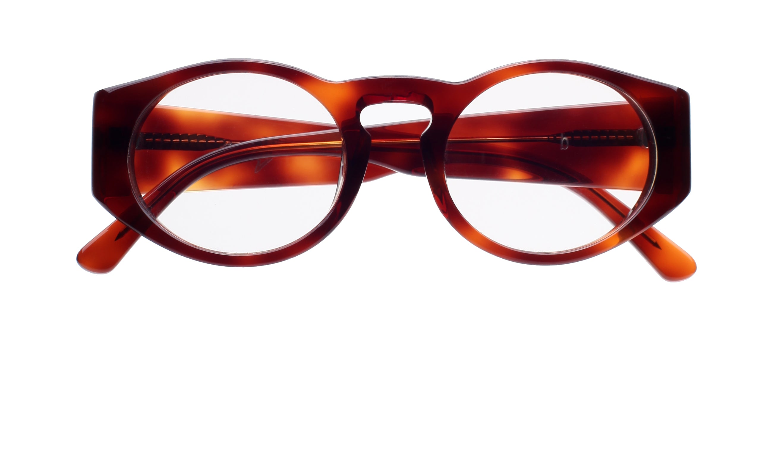 Metio x Frank Lo b limited edition