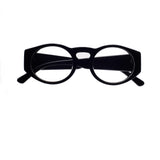 Metio x Frank Lo b limited edition