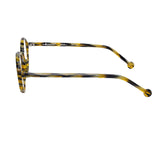L.A Eyeworks Buck 680