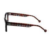 L.A Eyeworks Duke Minus