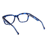 L.A Eyeworks Duke Minus