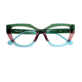 L.A Eyeworks Gibson