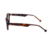 L.A Eyeworks Gilroy