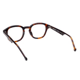 L.A Eyeworks Gilroy