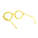 L.A Eyeworks Tino
