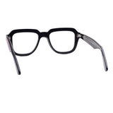 Frank Lo Gene Limited edition