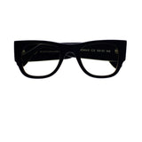 Frank lo Limionas c2 matte limited edition 2/3