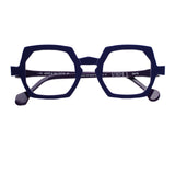 Anne Et Valentin Etude 3 23c70