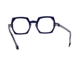 Anne Et Valentin Etude 3 23c70
