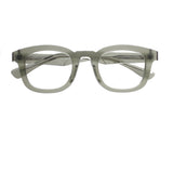 Pine 1056 6