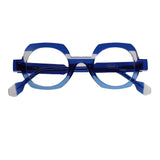 Anne Et Valentin Hehe 23a08