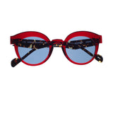 Anne Et Valentin Sciamma 23d45