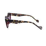 Anne Et Valentin Sciamma 23d45