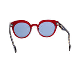 Anne Et Valentin Sciamma 23d45