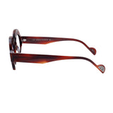 Anne Et Valentin Solea 23d36