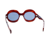 Anne Et Valentin Solea 23d36