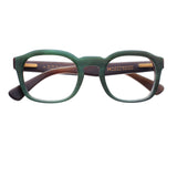 Hoffmann x Frank Lo 352 1339 matte