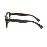 Hoffmann x Frank Lo 352 1339 matte