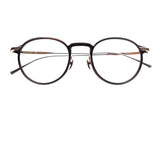 Masunaga by Kenzo Takada Begonia 19 bk/gp