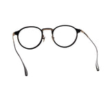 Masunaga by Kenzo Takada Begonia 19 bk/gp