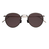 Eyevan 7285 717W 4120